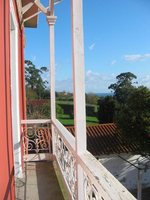 Hotel Rural Casa Roja Cadavedo Δωμάτιο φωτογραφία