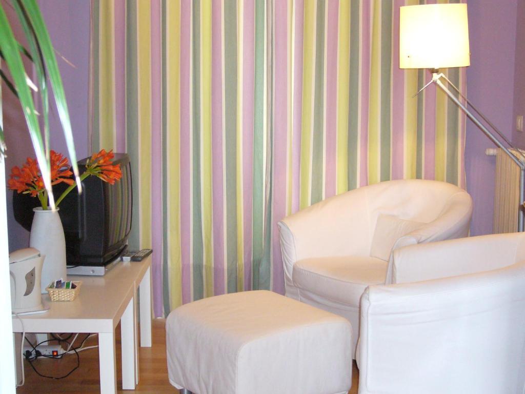 Hotel Rural Casa Roja Cadavedo Δωμάτιο φωτογραφία
