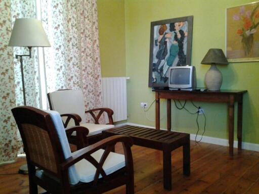 Hotel Rural Casa Roja Cadavedo Δωμάτιο φωτογραφία
